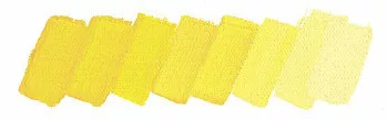 Mussini olajfesték 35ml - 210 glaze brilliant yellow Mussini olajfesték 35ml - 210 glaze brilliant yellow