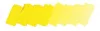Mussini olajfesték 35ml - 220 vanadium yellow light