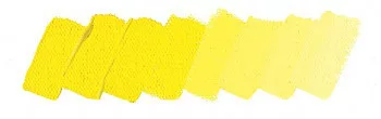 Mussini olajfesték 35ml - 220 vanadium yellow light