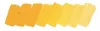 Mussini olajfesték 35ml 221 vanadium yellow deep Mussini olajfesték 35ml 221 vanadium yellow deep