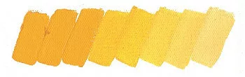 Mussini olajfesték 35ml 221 vanadium yellow deep Mussini olajfesték 35ml 221 vanadium yellow deep