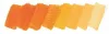 Mussini olajfesték 35ml 223 Indian yellow Mussini olajfesték 35ml 223 Indian yellow