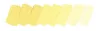 Mussini olajfesték 35ml  224 brilliant yellow