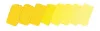 Mussini olajfesték 35ml 227 cadmium yellow 1 light Mussini olajfesték 35ml 227 cadmium yellow 1 light