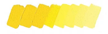 Mussini olajfesték 35ml  227 cadmium yellow 1 light