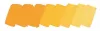 Mussini olajfesték 35ml  228 cadmium yellow 2 medium