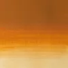 Akvarellfesték W&N 5ml - 285 Gold Ocher Akvarellfesték W&N 5ml - 285 Gold Ocher