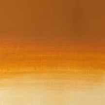 Akvarellfesték W&N 5ml - 285 Gold Ocher