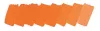 Mussini olajfesték 35ml 229 cadmium yellow 3 deep Mussini olajfesték 35ml 229 cadmium yellow 3 deep
