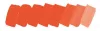 Mussini olajfesték 35ml - 230 cadmium orange Mussini olajfesték 35ml - 230 cadmium orange