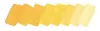 Mussini olajfesték 35ml  231 Naples yellow light