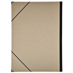 Rajzlap / portfólió – B2