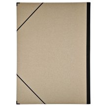 Rajzlap / portfólió – B1