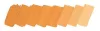 Mussini olajfesték 35ml  232 Naples yellow deep