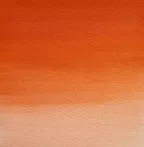 Akvarellfesték W&N 5ml  418 Field'S Orange