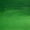 Akvarellfesték W&N 5ml  420 Cinnabar Green