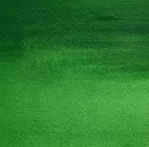 Akvarellfesték W&N 5ml  420 Cinnabar Green