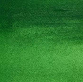 Akvarellfesték W&N 5ml  420 Cinnabar Green