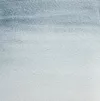 Akvarellfesték W&N 5ml  424 Ultramarin Ash