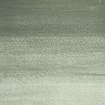 Akvarellfesték W&N 5ml  427 Mineral Grey