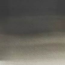 Akvarellfesték W&N 5ml  428 Ostwald Grey
