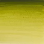 Akvarellfesték W&N 5ml  447 Olive Green