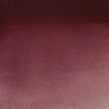 Akvarellfesték W&N 5ml - 470 Perylene Violet