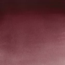 Akvarellfesték W&N 5ml - 470 Perylene Violet Akvarellfesték W&N 5ml - 470 Perylene Violet