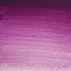 Akvarellfesték W&N 5ml  491 Permanent Mauve