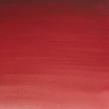 Akvarellfesték W&N 5ml  507 Perylene Maroon