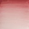Akvarellfesték W&N 5ml - 537 Potters Pink Akvarellfesték W&N 5ml - 537 Potters Pink