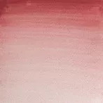 Akvarellfesték W&N 5ml - 537 Potters Pink
