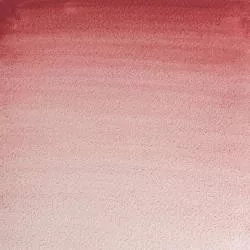 Akvarellfesték W&N 5ml - 537 Potters Pink