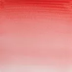 Akvarellfesték W&N 5ml - 576 Rose Dore