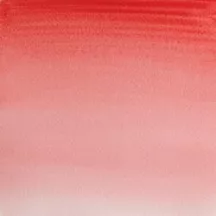 Akvarellfesték W&N 5ml - 576 Rose Dore