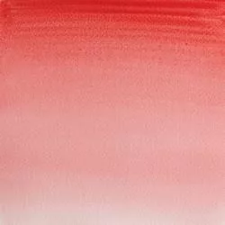 Akvarellfesték W&N 5ml - 576 Rose Dore