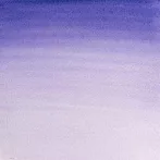 Akvarellfesték W&N 5ml 672 Ultramarin Violet Akvarellfesték W&N 5ml 672 Ultramarin Violet