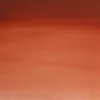 Akvarellfesték W&N 5ml 678 Venetian Red Akvarellfesték W&N 5ml 678 Venetian Red