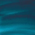 Akvarellfesték W&N 5ml - 697 Aqua Green