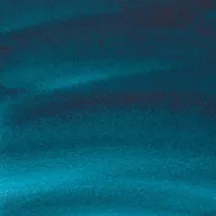 Akvarellfesték W&N 5ml - 697 Aqua Green