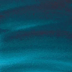 Akvarellfesték W&N 5ml - 697 Aqua Green Akvarellfesték W&N 5ml - 697 Aqua Green