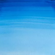 Akvarellfesték W&N 5ml - 707 Winsor Blue Green