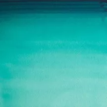 Akvarellfesték W&N 5ml - 719 Winsor Green (Blue shade)