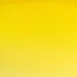 Akvarellfesték W&N 5ml - 722 Winsor Lemon Akvarellfesték W&N 5ml - 722 Winsor Lemon