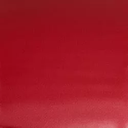 Akvarellfesték W&N 5ml - 725 Winsor Red sötét Akvarellfesték W&N 5ml - 725 Winsor Red sötét