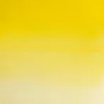 Akvarellfesték W&N 5ml - 730 Winsor Yellow