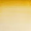 Akvarellfesték W&N 5ml - 745 Yellow Ocher világos