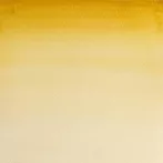 Akvarellfesték W&N 5ml - 745 Yellow Ocher világos