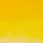 Akvarellfesték W&N 5ml - 890 Cadmium-Free Yellow