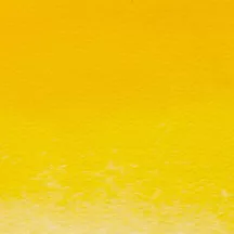 Akvarellfesték W&N 5ml - 890 Cadmium-Free Yellow